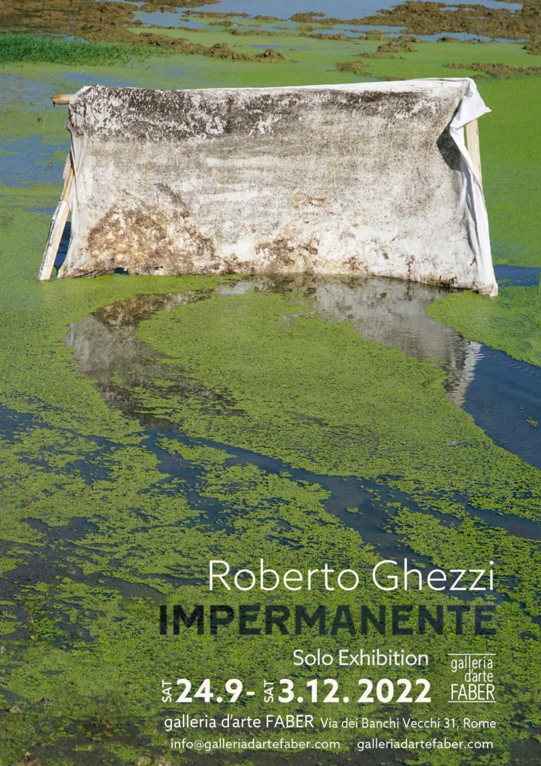 Roberto Ghezzi – Impermanentehttps://www.exibart.com/repository/media/formidable/11/img/e92/locandina-1068x1511.jpg