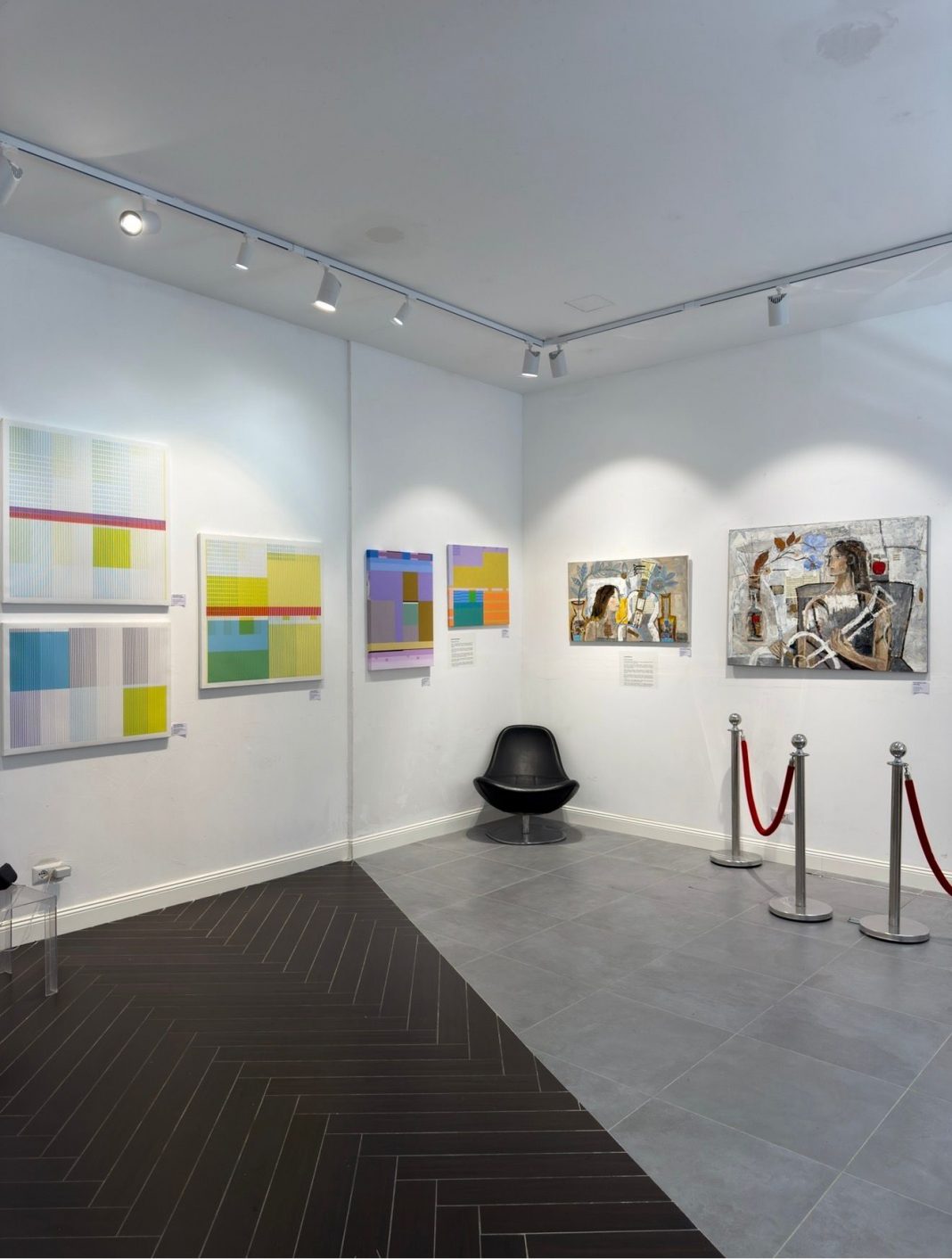 La Mia Piccola Personalehttps://www.exibart.com/repository/media/formidable/11/img/e93/494131ca-ce06-4dc5-ba0f-490a233e9132-1068x1412.jpg