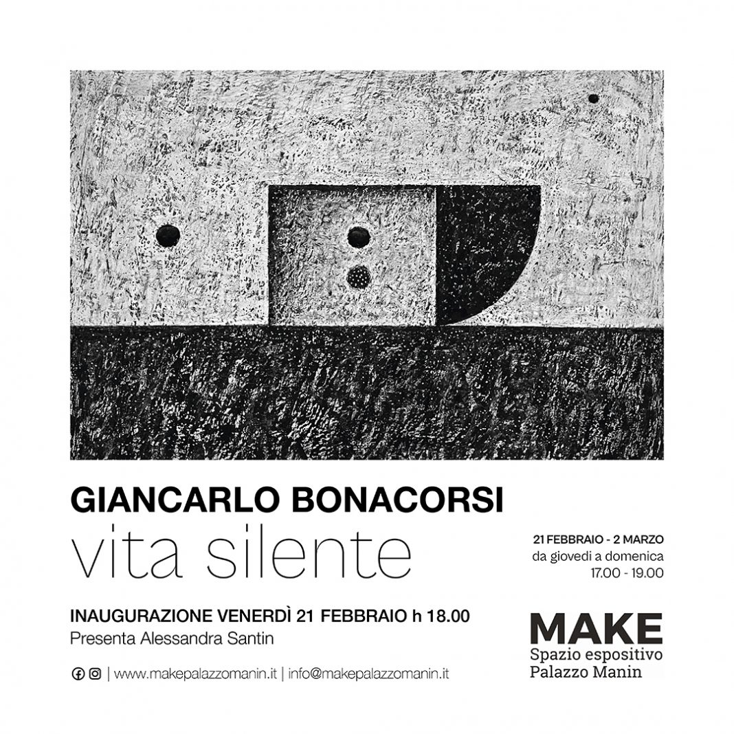 Giancarlo Bonacorsi – Vita Silentehttps://www.exibart.com/repository/media/formidable/11/img/e93/POST-instagram-mostra-make-1068x1068.jpg