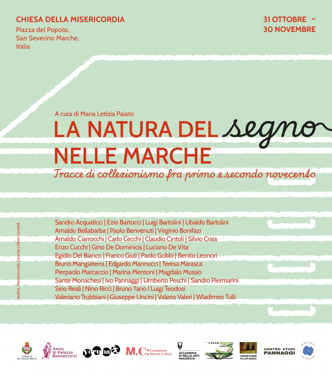 La natura del segno nelle Marchehttps://www.exibart.com/repository/media/formidable/11/img/e94/MOSTRA-SAN-SEVERINO-WEB-1068x1210.jpg