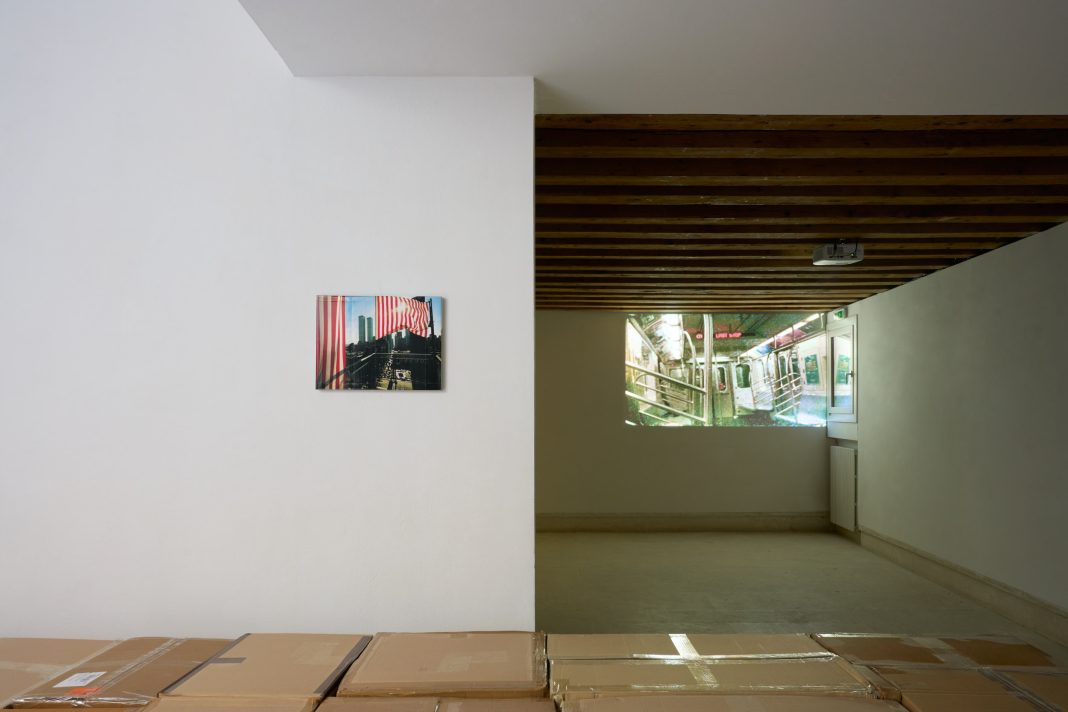 Counterformshttps://www.exibart.com/repository/media/formidable/11/img/e95/Counterforms-2026-exhibition-view-A-plus-A-Gallery-Venice-ph.-Clelia-Cadamuro-3-1068x712.jpg