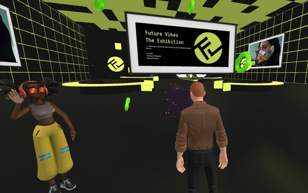 FUTURE VIBEShttps://www.exibart.com/repository/media/formidable/11/img/e95/Future-Vibes-Accademia-di-belle-arti-di-Catania-1068x669.jpg