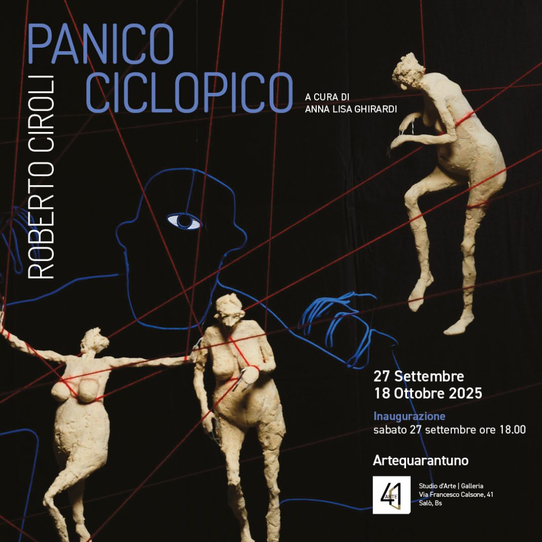 Roberto Ciroli – Panico Ciclopicohttps://www.exibart.com/repository/media/formidable/11/img/e96/Ciroli-IG-1068x1068.jpg