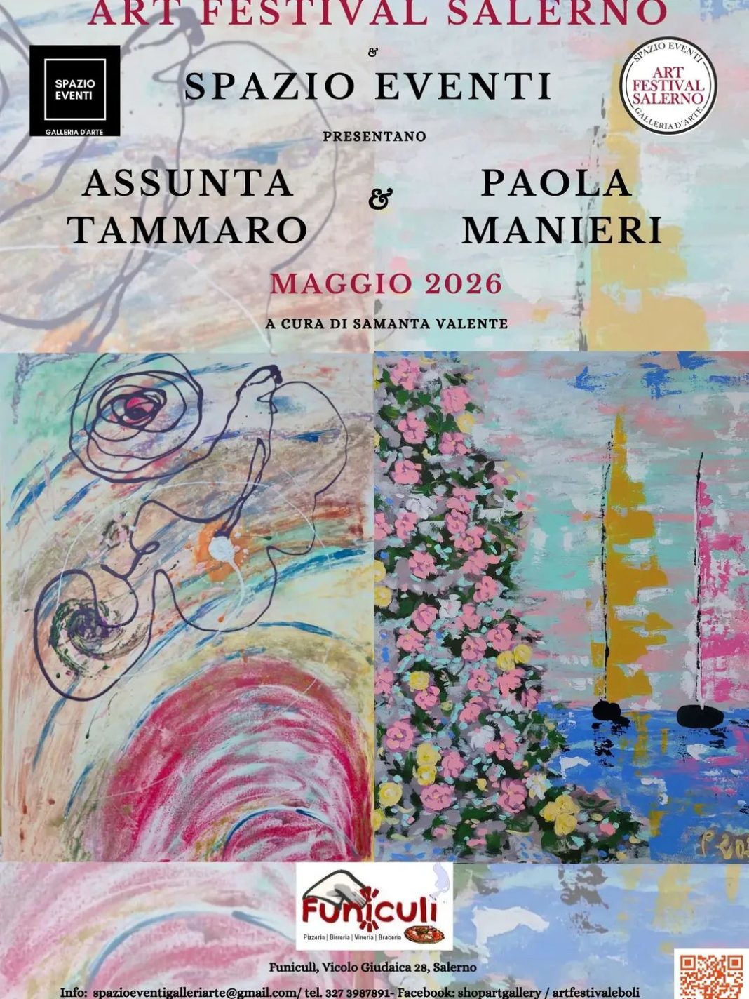 Assunta Tammato / Paola Manieri – Mostra Bipersonalehttps://www.exibart.com/repository/media/formidable/11/img/e96/FB_IMG_1778761628657-1068x1424.jpg