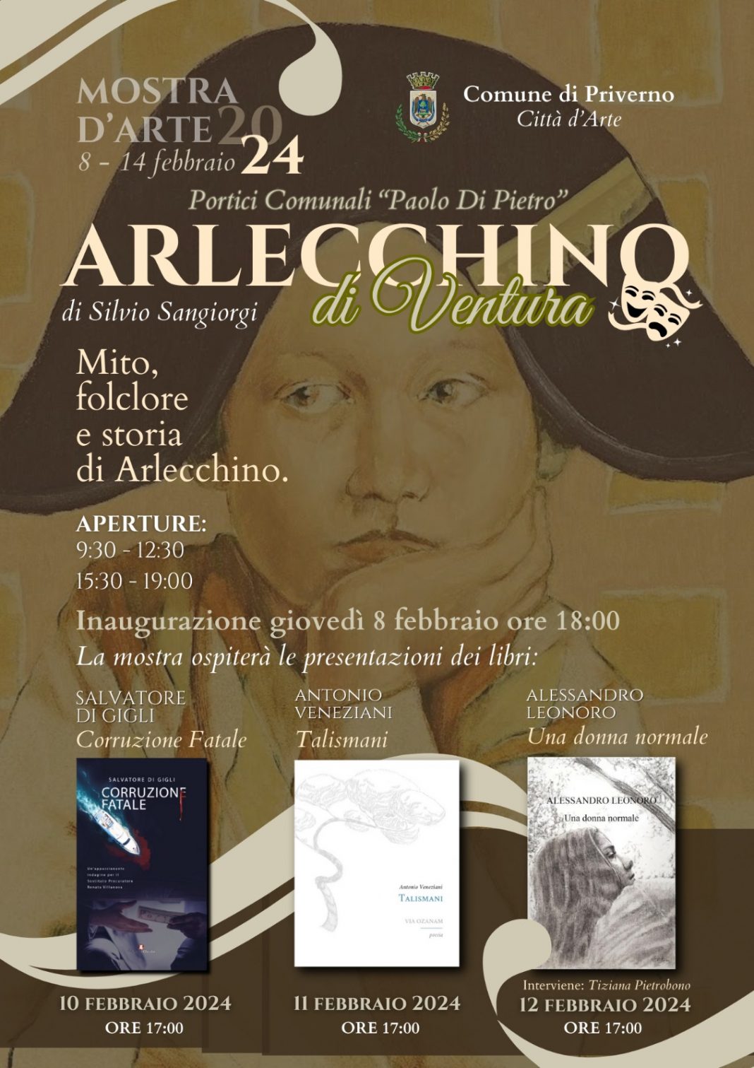 Silvio Sangiorgi – Arlecchino di venturahttps://www.exibart.com/repository/media/formidable/11/img/e97/WhatsApp-Image-2024-01-30-at-10.20.52-1068x1511.jpeg