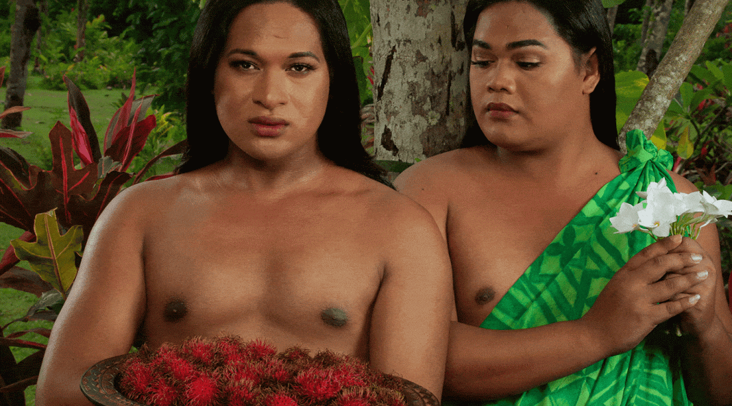 Asia Forum for the Contemporary Arthttps://www.exibart.com/repository/media/formidable/11/img/e97/eflux-gif-final-1068x593.gif