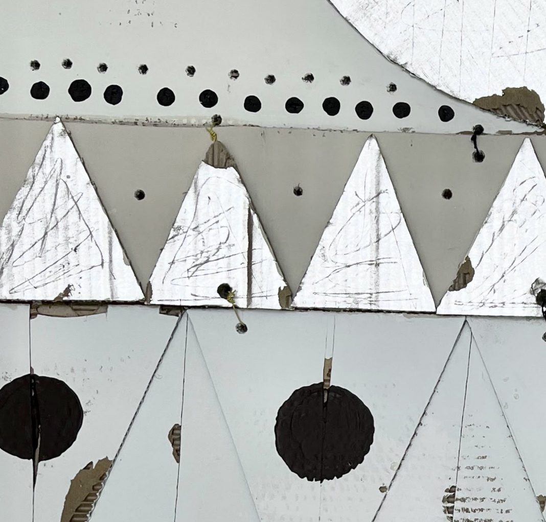 Only dull people are brilliant at breakfasthttps://www.exibart.com/repository/media/formidable/11/img/e98/ADA_May2022-1068x1022.jpg