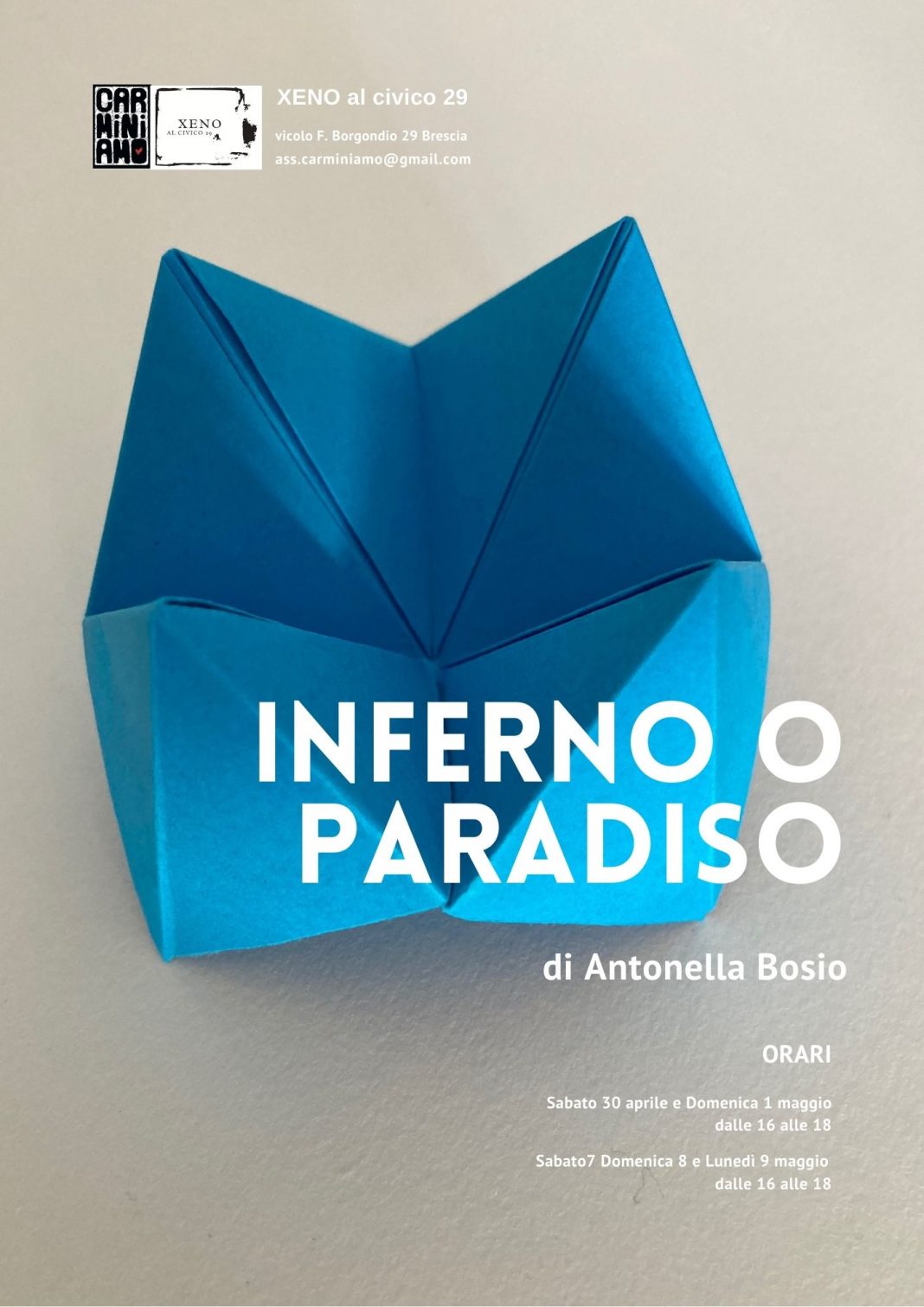 Antonella Bosio – Inferno o Paradisohttps://www.exibart.com/repository/media/formidable/11/img/e98/CA3A220D-22A5-480D-99B5-FC4E12E6AE63-1068x1511.jpeg