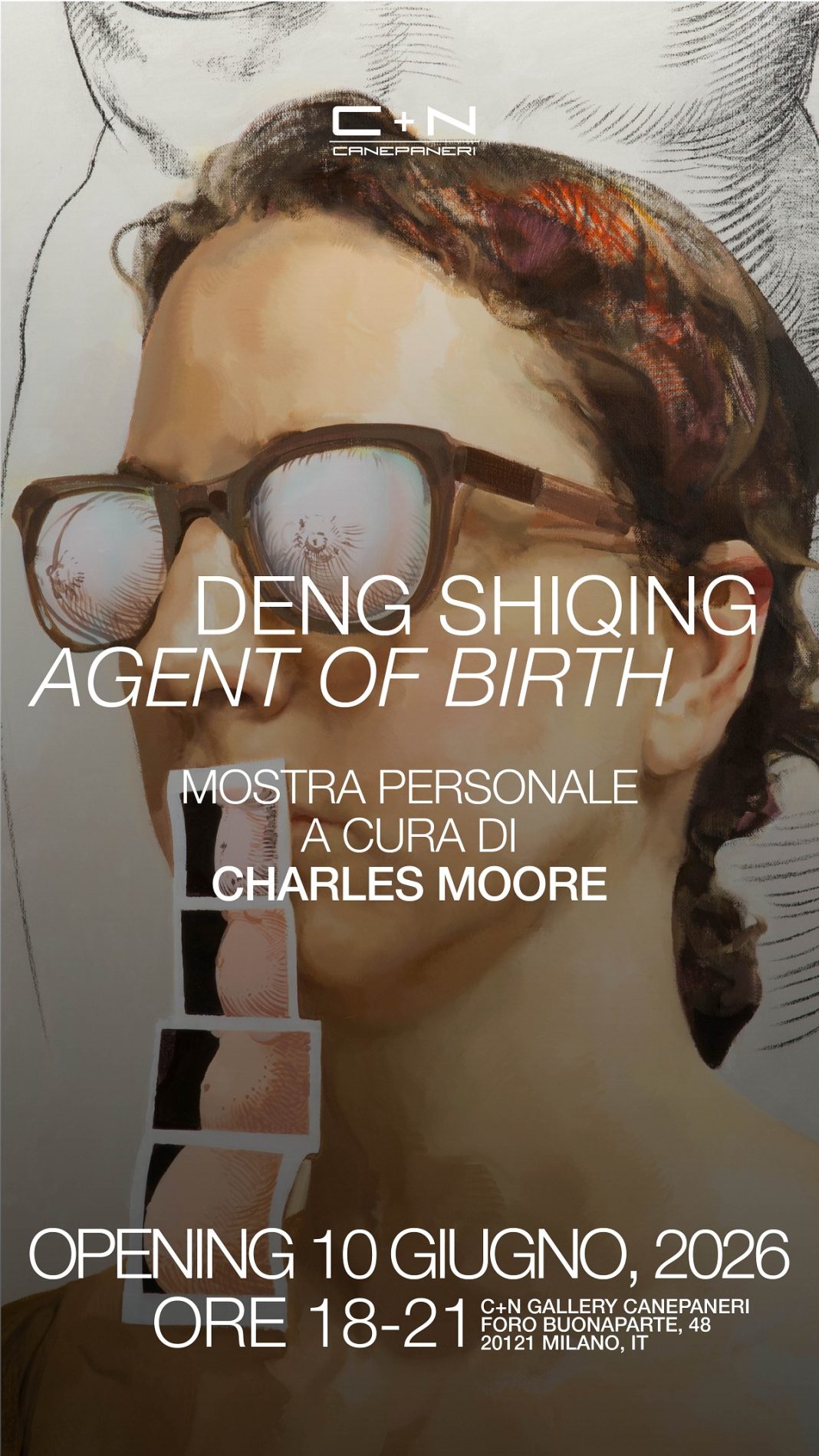 Agent of Birthhttps://www.exibart.com/repository/media/formidable/11/img/e98/invito_deng_shiqing_agent_of_birth_sol-1068x1898.jpg