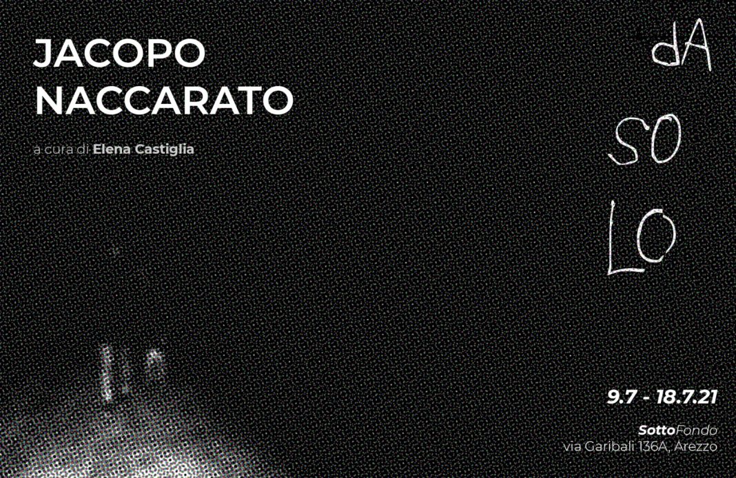 Jacopo Naccarato – Da solohttps://www.exibart.com/repository/media/formidable/11/img/e9a/JacopoNaccarato_Sottofondo-studio-1068x694.jpeg