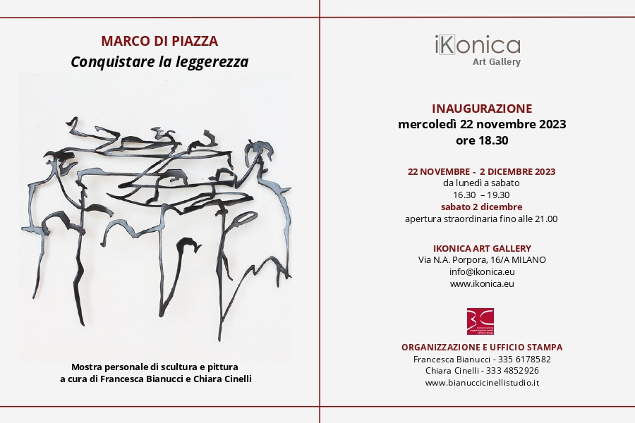 Conquistare la leggerezzahttps://www.exibart.com/repository/media/formidable/11/img/e9a/invito.jpg