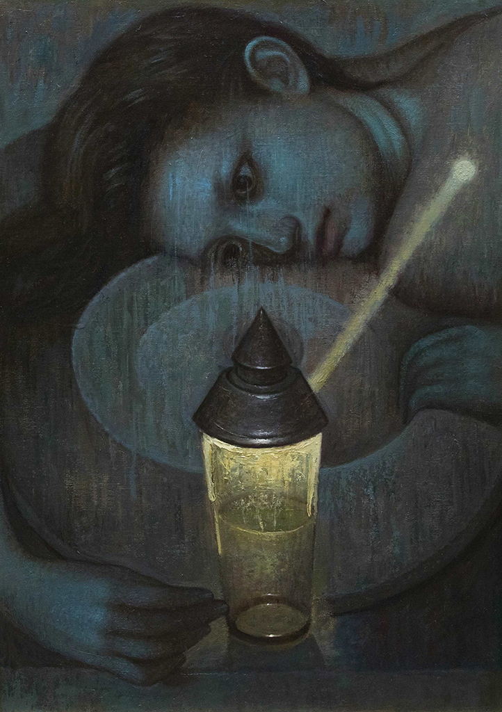 Mattia Barbalaco – Blu Stregatohttps://www.exibart.com/repository/media/formidable/11/img/e9b/0-Mattia-Barbalaco_il-bicchiere-di-hitchcock_2025_olio-su-tela_60x43-cm.jpg