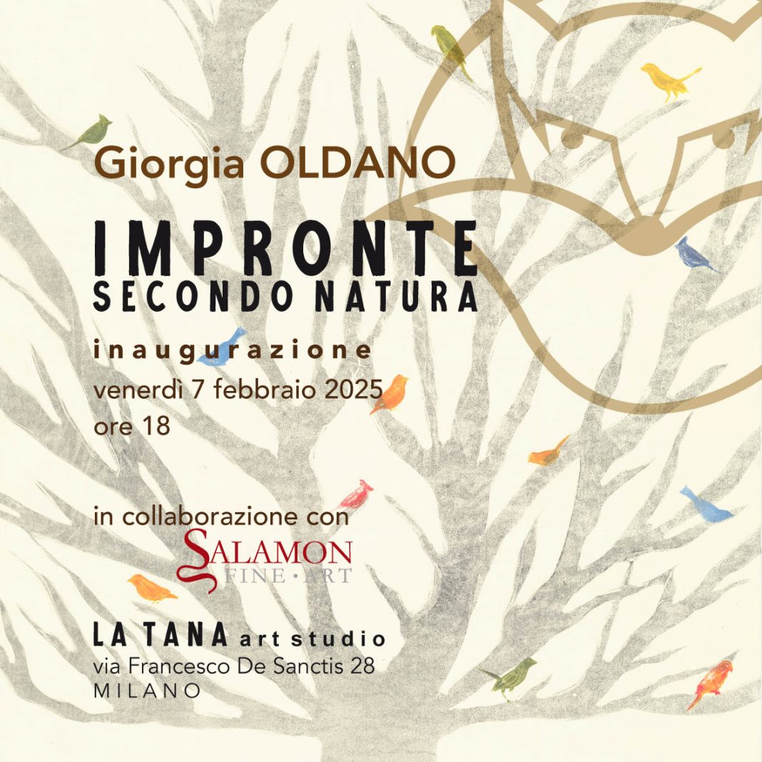 Giorgia Oldano – IMPRONTE SECONDO NATURAhttps://www.exibart.com/repository/media/formidable/11/img/e9c/Exhibition-OLDANO-1-1068x1068.jpg