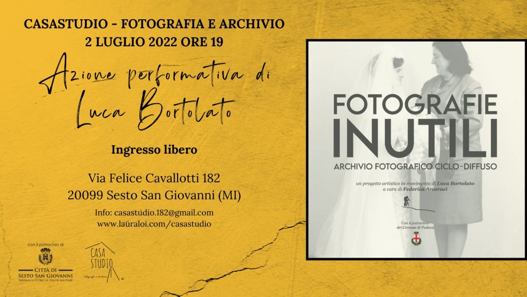 FOTOGRAFIE INUTILI, archivio fotografico ciclo-diffusohttps://www.exibart.com/repository/media/formidable/11/img/e9d/FOTOGRAFIE-INUTILI_CasaStudio_banner-1068x602.jpg