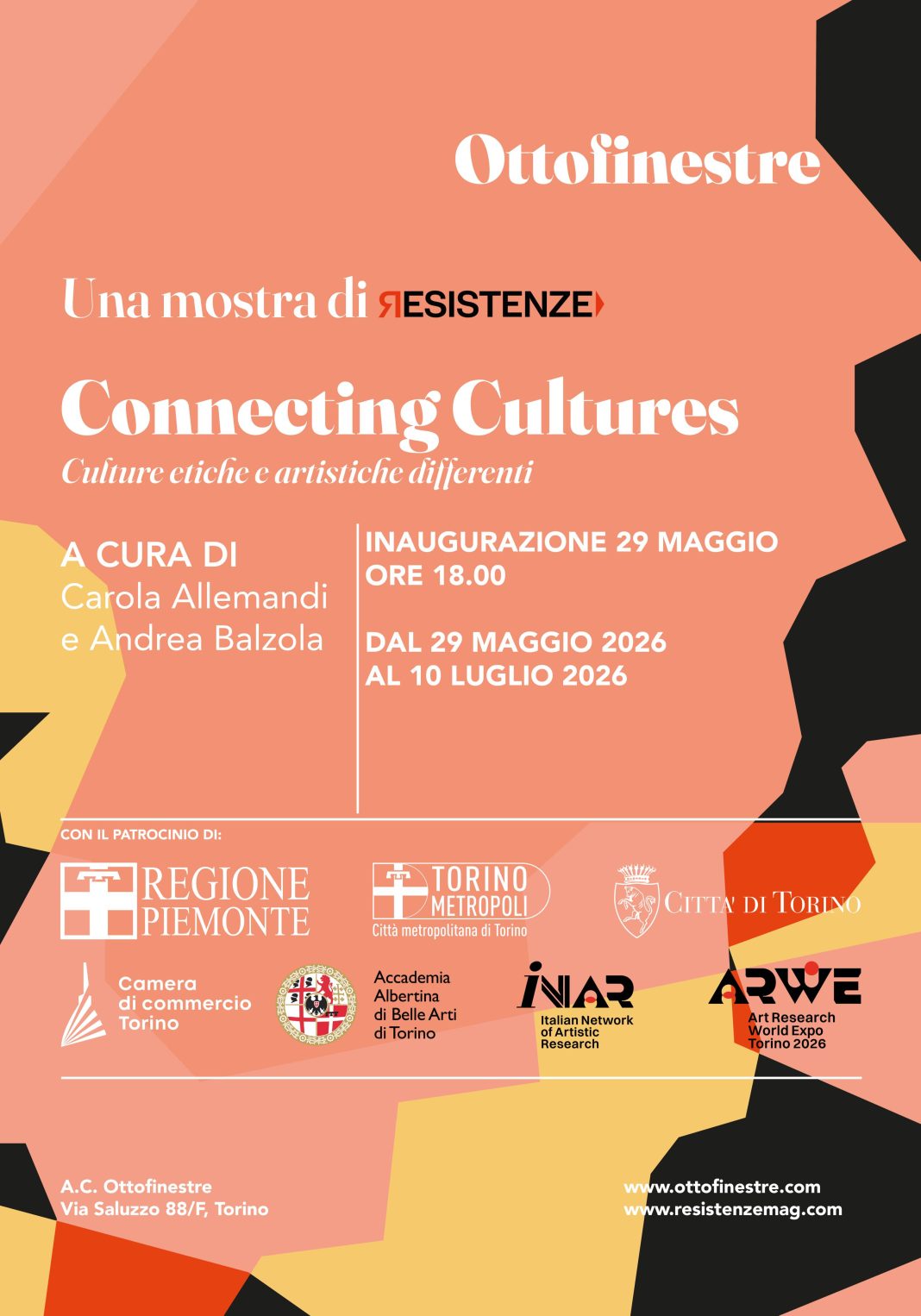 Connecting Cultureshttps://www.exibart.com/repository/media/formidable/11/img/e9d/Locandina-1068x1526.jpg