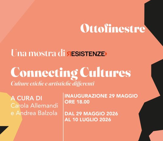 Connecting Cultures