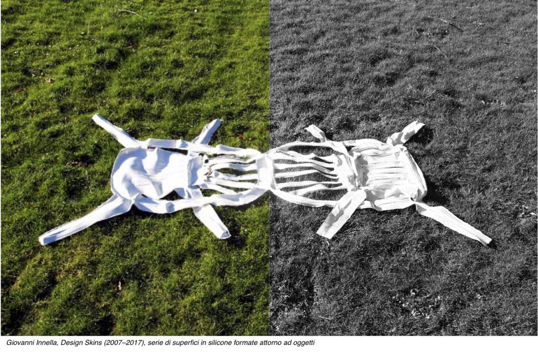 Il design e il suo doppiohttps://www.exibart.com/repository/media/formidable/11/img/e9f/designskins-1068x704.jpg