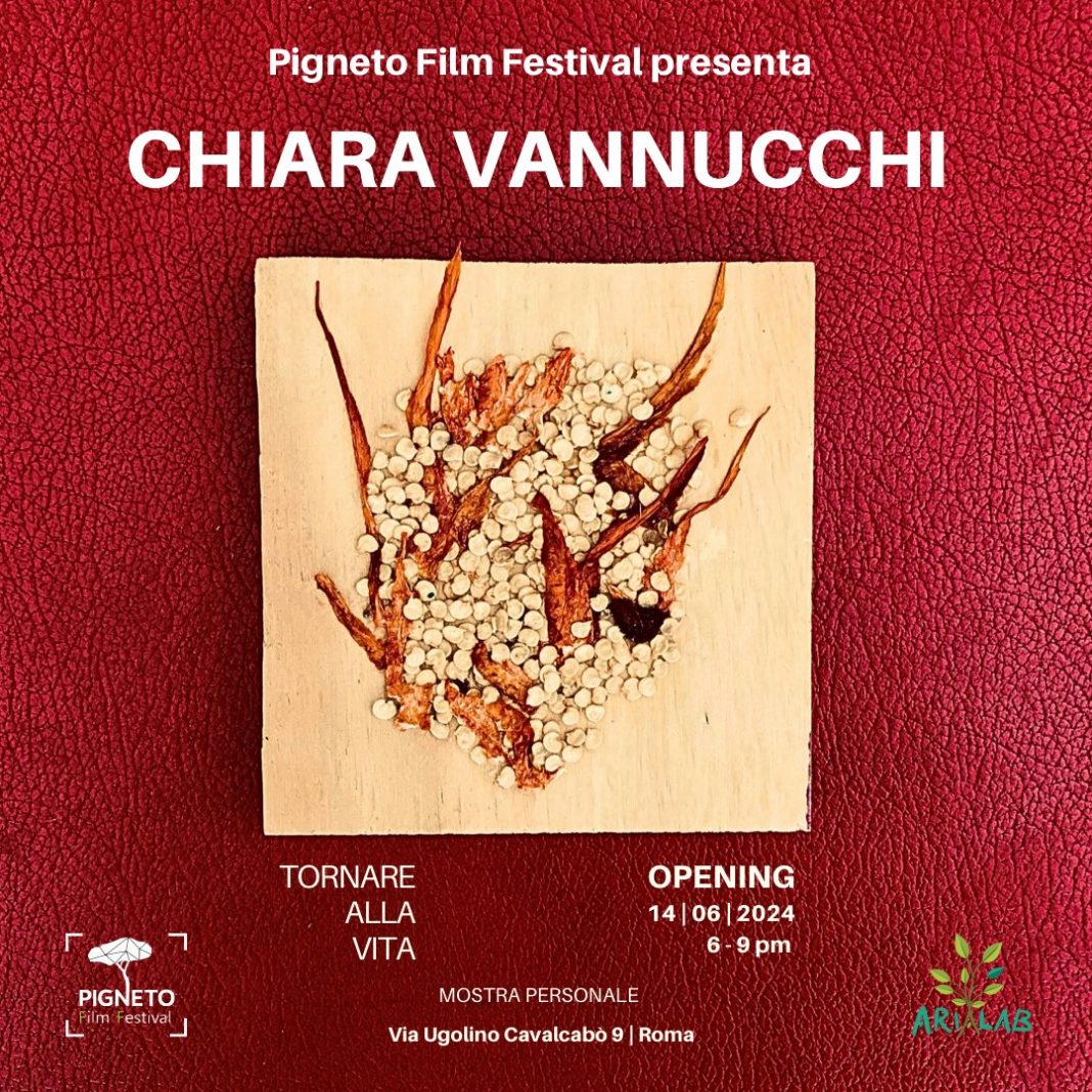 Chiara Vannucchi – Tornare alla vitahttps://www.exibart.com/repository/media/formidable/11/img/ea0/Foto-1-Vannucchi-1068x1068.jpg