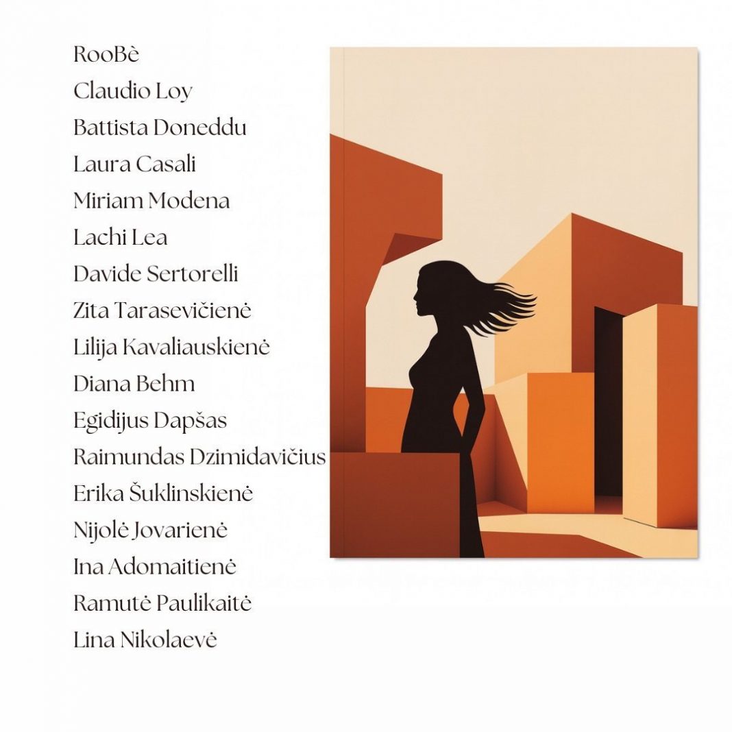 Forma Abitatahttps://www.exibart.com/repository/media/formidable/11/img/ea0/GZVEMI-1-1068x1068.jpg