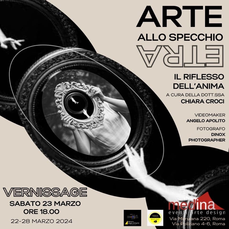 Arte allo specchio, il riflesso dell’animahttps://www.exibart.com/repository/media/formidable/11/img/ea1/locandina-chiara-croci.jpg