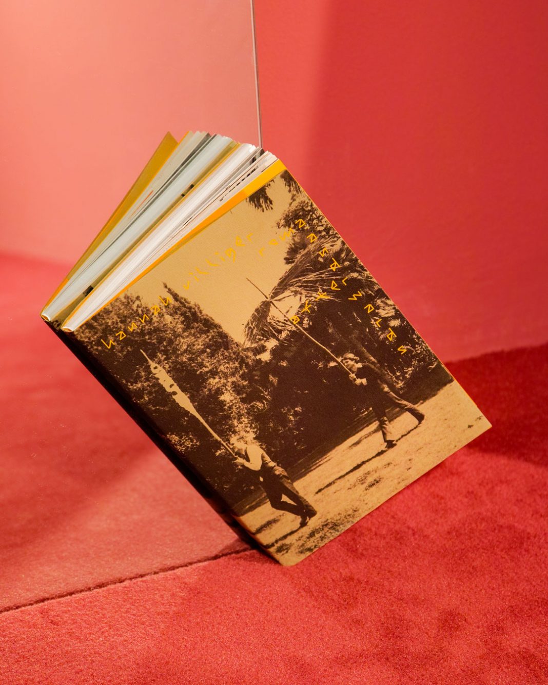 Hannah Villiger: Roma and afterwardshttps://www.exibart.com/repository/media/formidable/11/img/ea2/ROMA-AND-AFTER-WORDS-IG-01-web-1068x1335.jpg