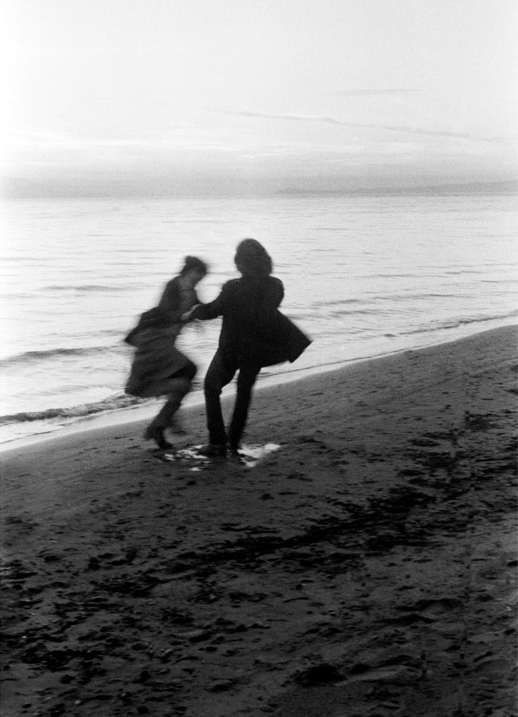 Stefano Erasmo Pacini – Figli dei Fiori e Figli del Ventohttps://www.exibart.com/repository/media/formidable/11/img/ea3/PACINI_08-1068x1478.jpg