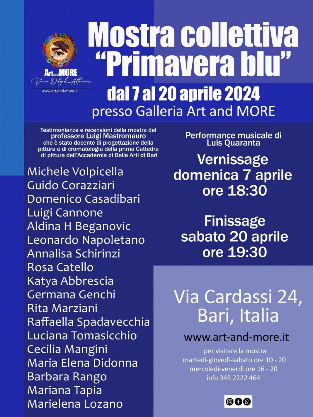 Primavera bluhttps://www.exibart.com/repository/media/formidable/11/img/ea4/Locandina_Primavera_Blu-1068x1424.jpeg