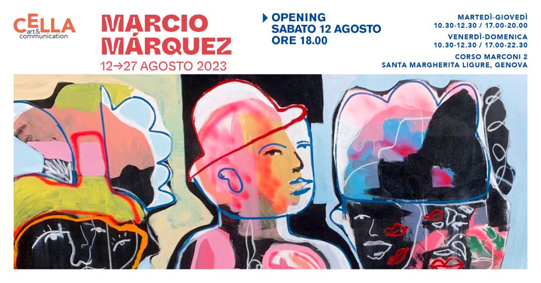 Marcio Márquezhttps://www.exibart.com/repository/media/formidable/11/img/ea4/evento-FB_marquez-1068x559.jpg