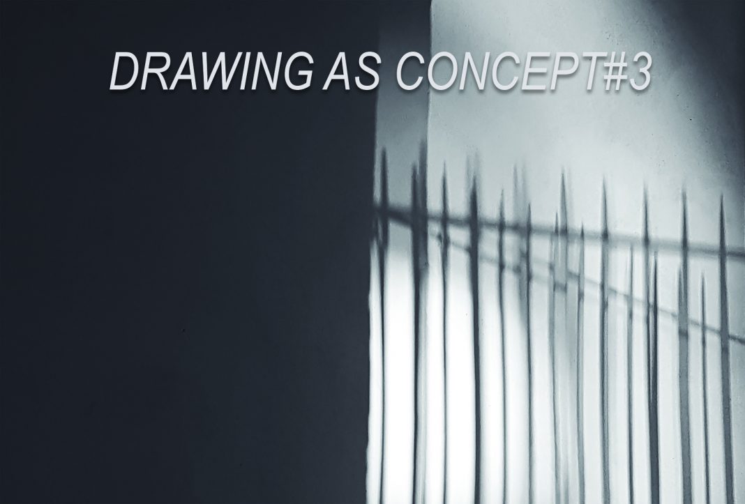 Drawing as concept #3https://www.exibart.com/repository/media/formidable/11/img/ea4/invito-fronte-DRAWING-AS-CONCEPT-3-1068x723.jpg