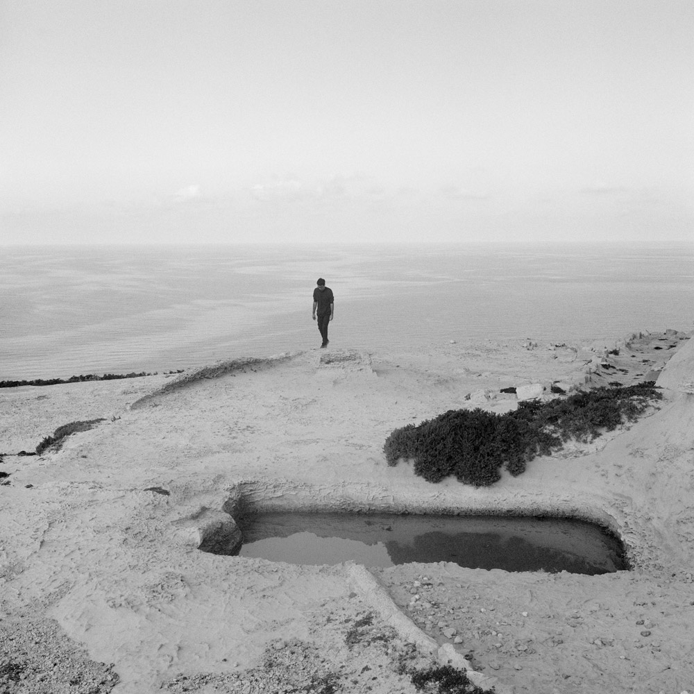 Melita, מלט −mlṭ, refugehttps://www.exibart.com/repository/media/formidable/11/img/ea5/01-Anne-Immele-Melita-site-phenicien-ile-de-gozo-HD-1.jpg