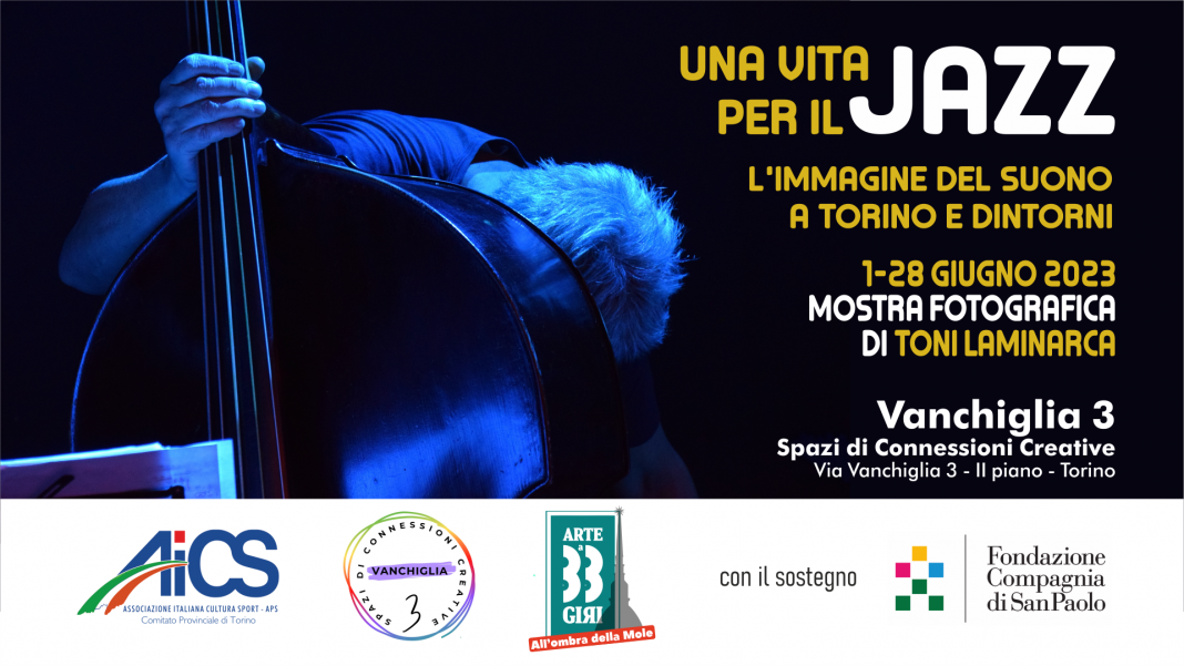 TONI LAMINARCA. Una vita per il jazz – L’immagine del suono a Torino e dintornihttps://www.exibart.com/repository/media/formidable/11/img/ea5/1giu23-1920x1080-1068x601.png