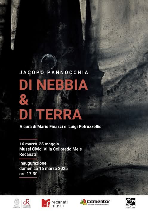 Jacopo Pannocchia – Di nebbia e di terrahttps://www.exibart.com/repository/media/formidable/11/img/ea5/Di-nebbia-e-di-terra.jpg