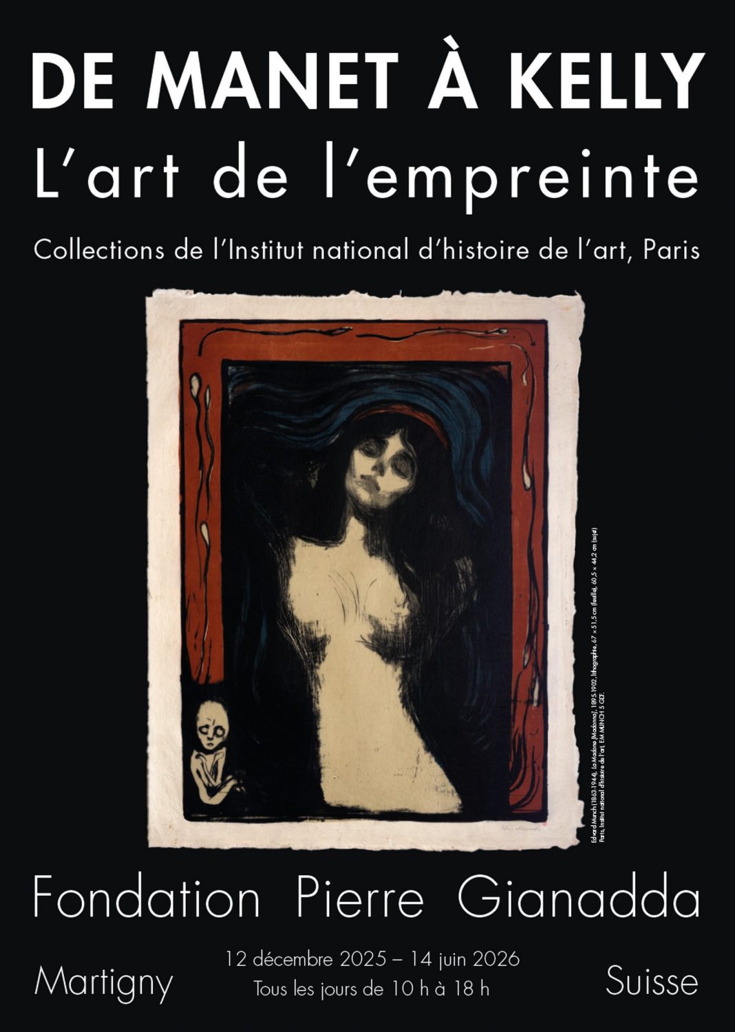 Da Manet a Kelly. L’arte della stampahttps://www.exibart.com/repository/media/formidable/11/img/ea5/Manifesto-mostra-1068x1500.jpg