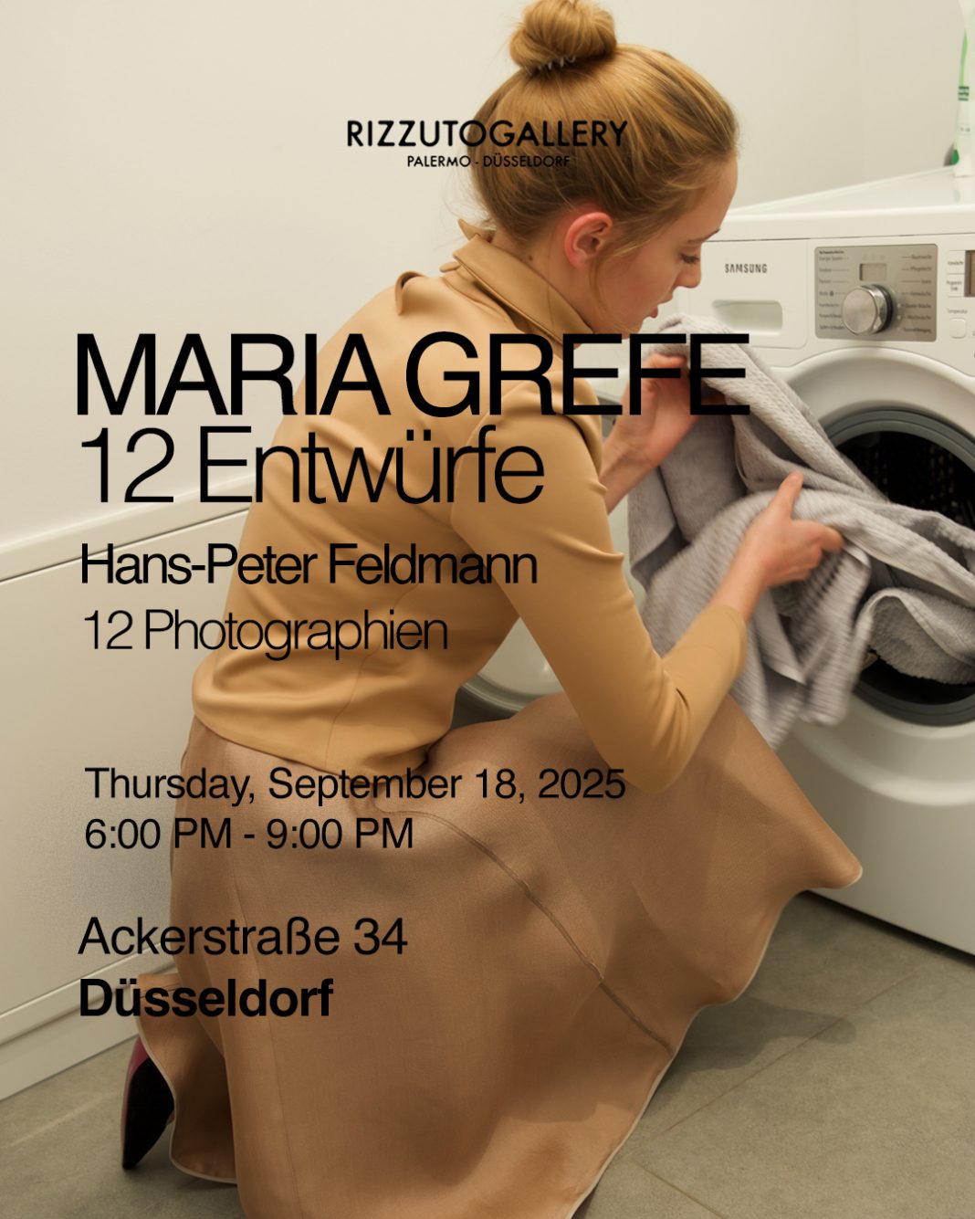 MARIA GREFE – 12 Entwürfehttps://www.exibart.com/repository/media/formidable/11/img/ea5/Maria-Grefe-HPF-cover01-1068x1335.jpg