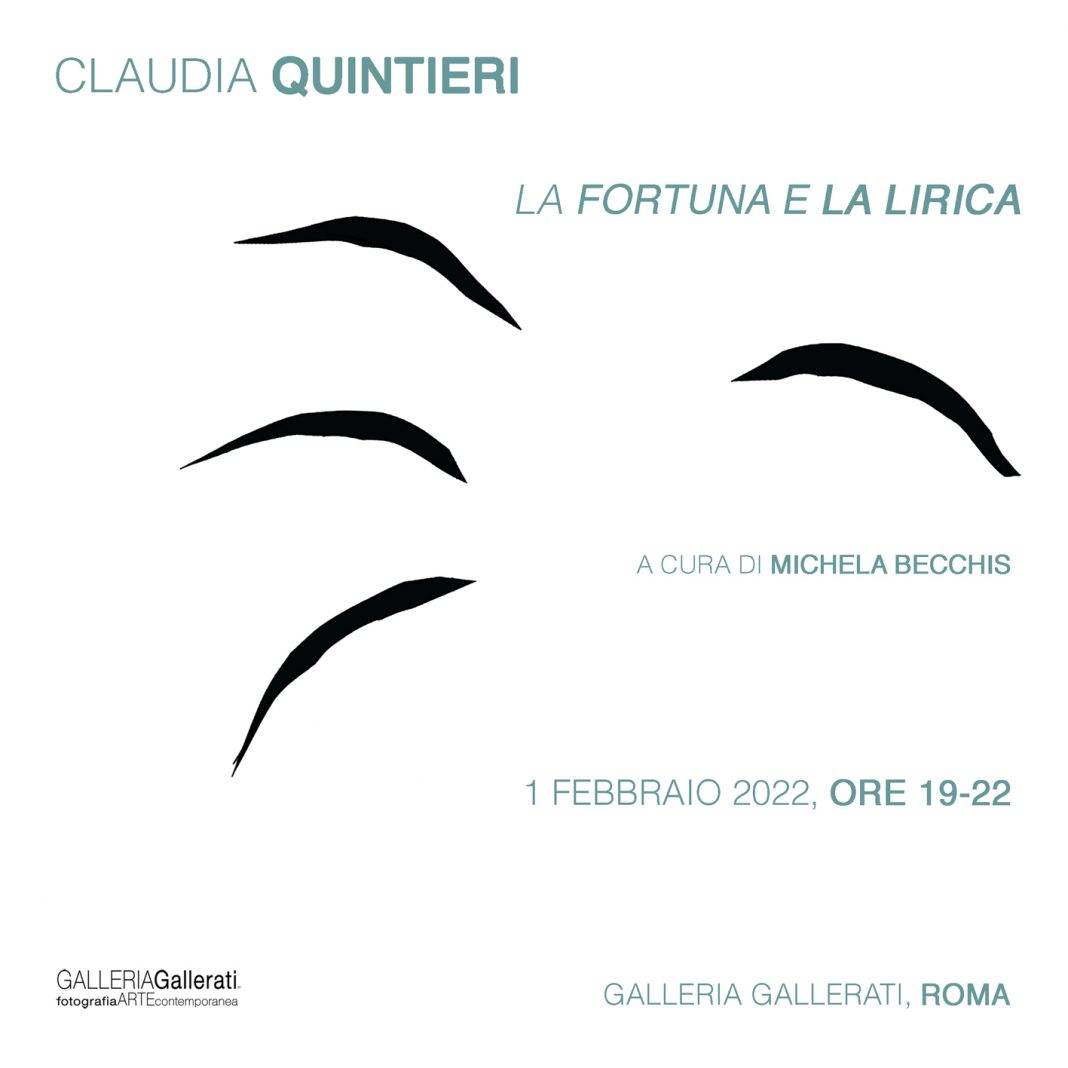 Claudia Quintieri – La fortuna e la liricahttps://www.exibart.com/repository/media/formidable/11/img/ea6/C.QUINTIERI_La-fortuna-e-la-lirica_INVITO-1068x1068.jpg