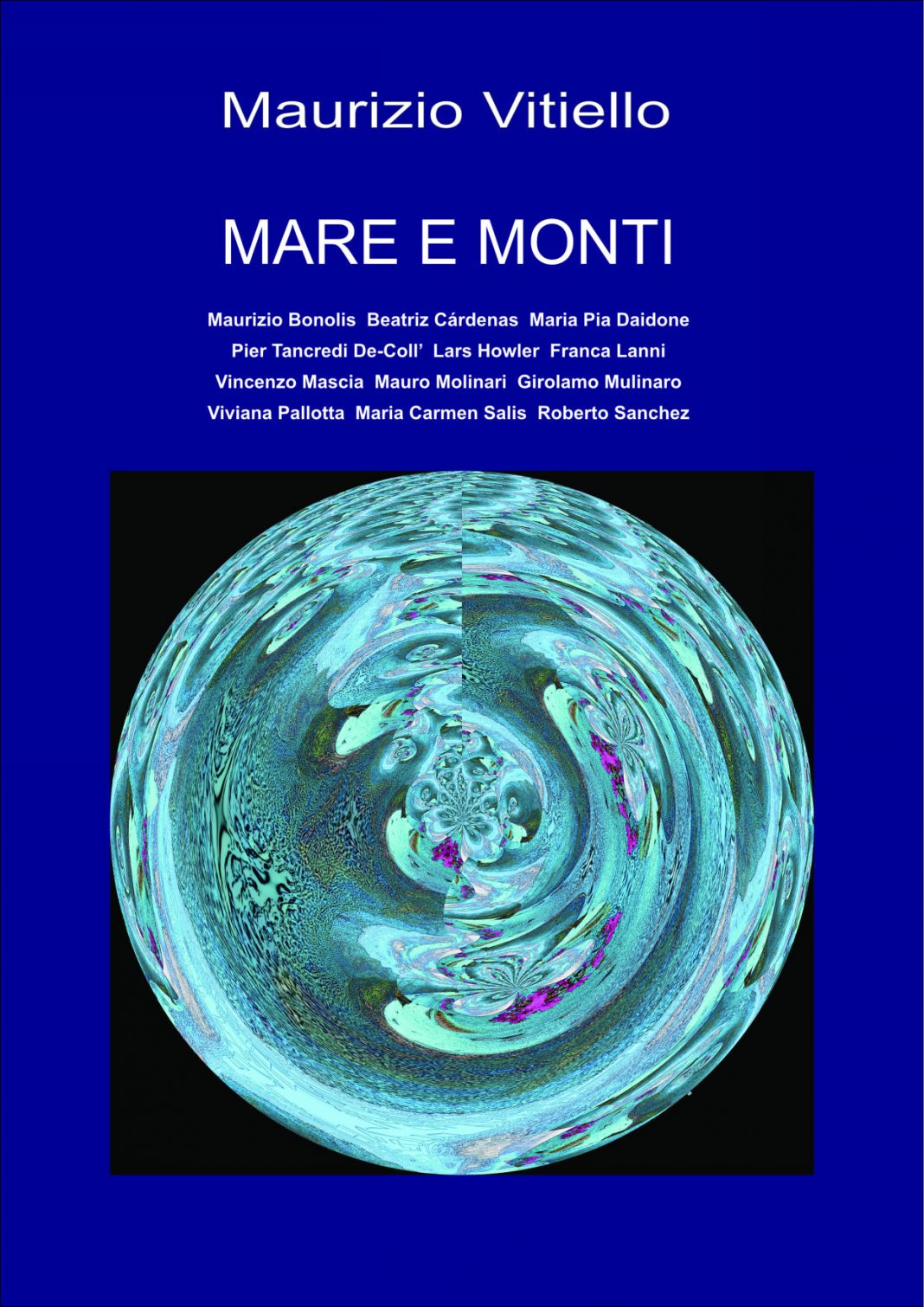 Mare e Montihttps://www.exibart.com/repository/media/formidable/11/img/ea6/XX1-Copertina-Mare-e-Monti-1068x1510.jpg