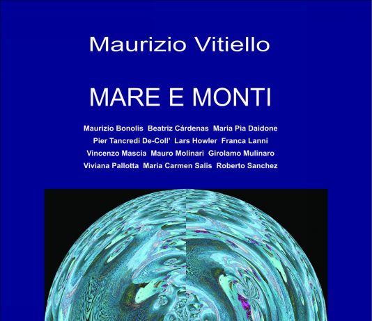 Mare e Monti