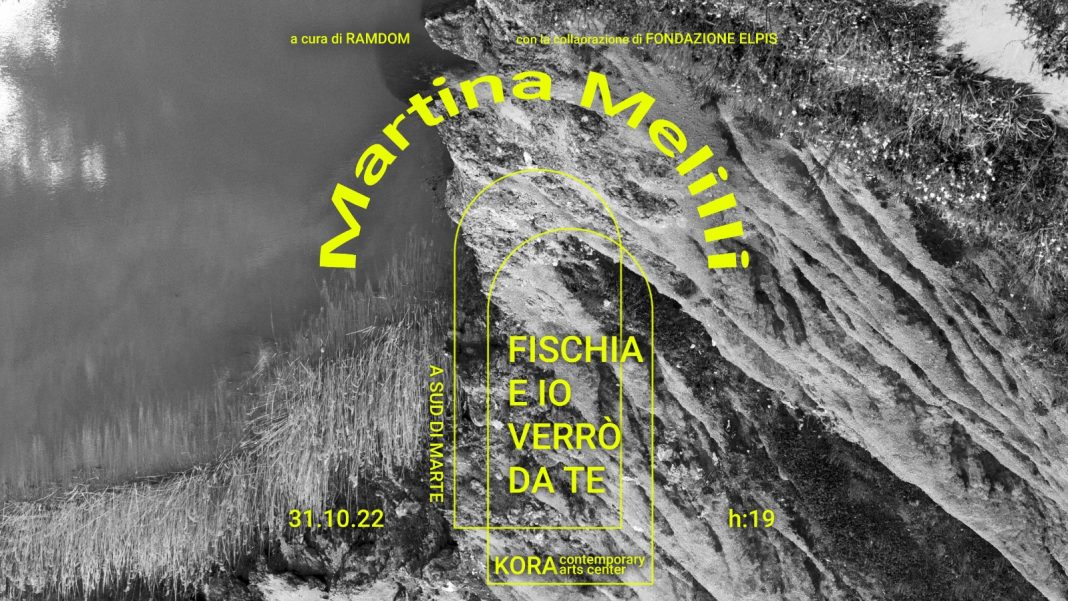 Martina Melilli – Fischia e io verrò da tehttps://www.exibart.com/repository/media/formidable/11/img/ea7/WhatsApp-Image-2022-10-19-at-11.16.28-1-1068x601.jpeg