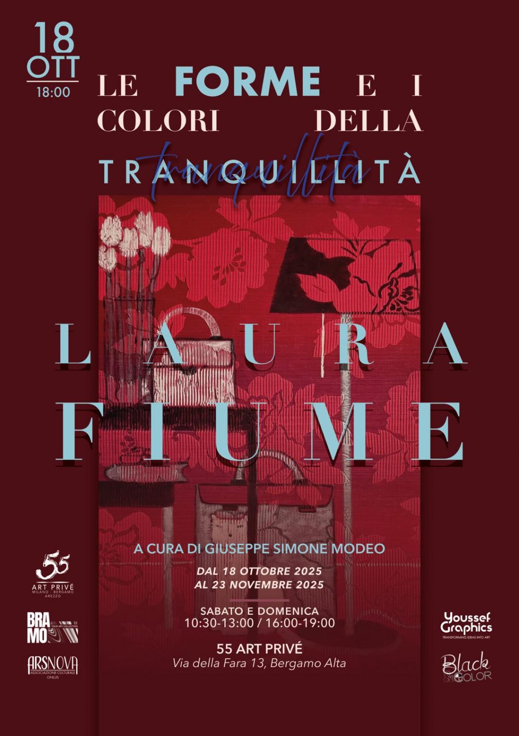 Laura Fiume – Le forme e i colori della tranquillitàhttps://www.exibart.com/repository/media/formidable/11/img/ea8/PHOTO-2025-10-03-07-15-59-1068x1515.jpg