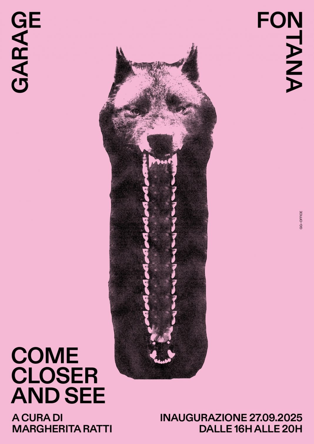 COME CLOSER AND SEEhttps://www.exibart.com/repository/media/formidable/11/img/eab/GARAGE-FONTANA_COME-CLOSER-AND-SEE_page-0001-1068x1509.jpg