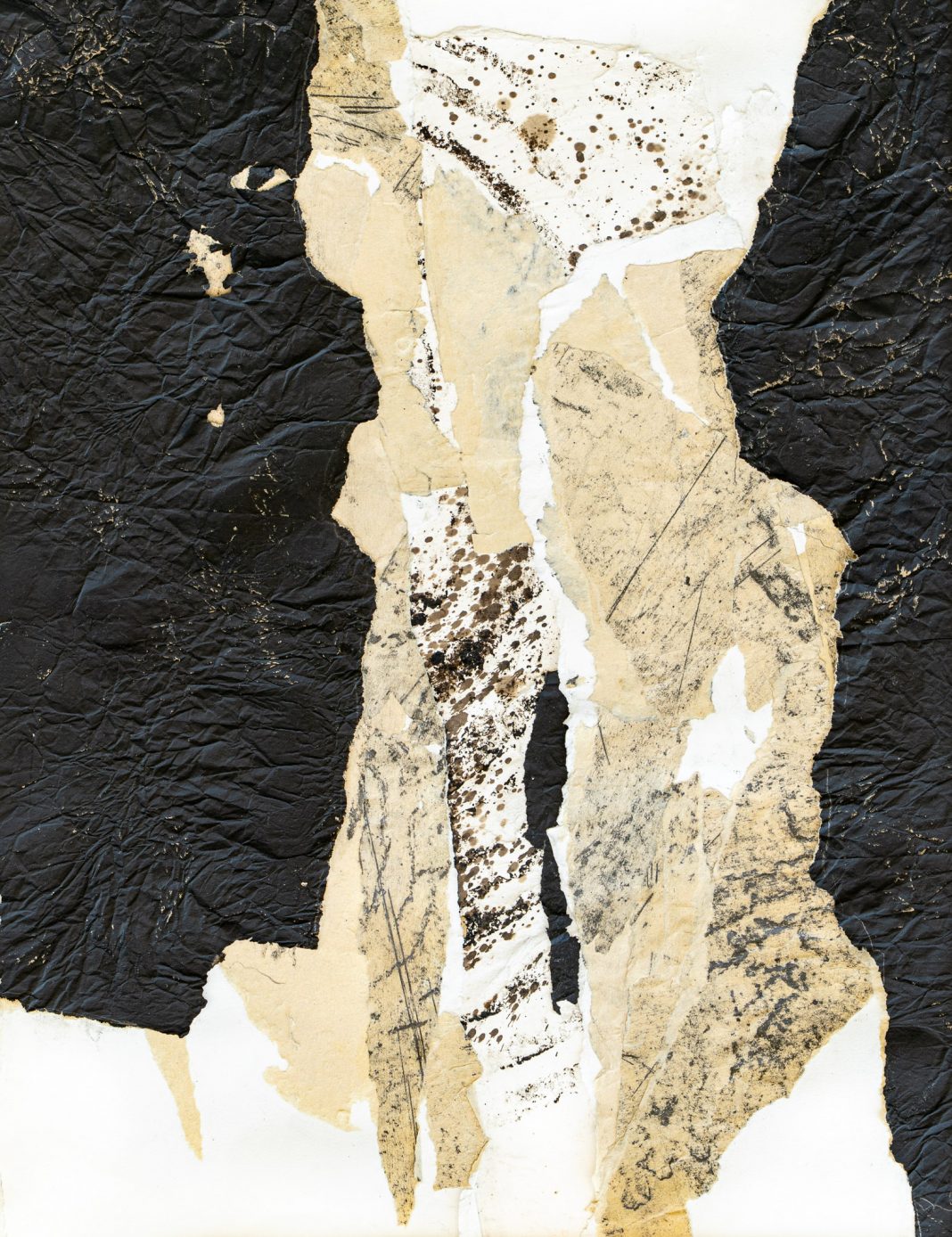 Santina Ricupero – Impronte Vivehttps://www.exibart.com/repository/media/formidable/11/img/eac/Fessure-4-anno-2023-grafite-olio-e-acrilico-su-carta-61x42-cm-1-1068x1388.jpg