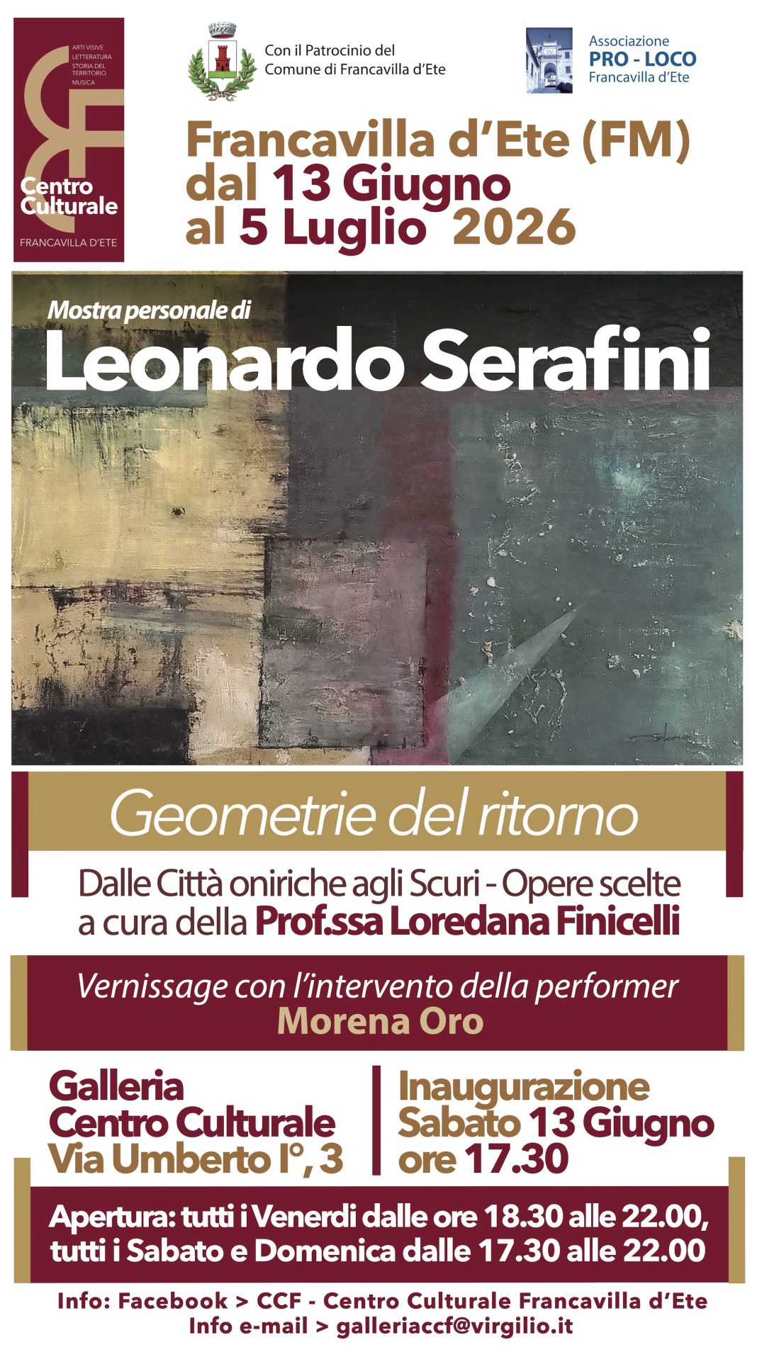 Leonardo Serafini – Geometrie del ritornohttps://www.exibart.com/repository/media/formidable/11/img/eac/LOCANDINA-MOSTRA-SERAFINI-1068x1908.jpg