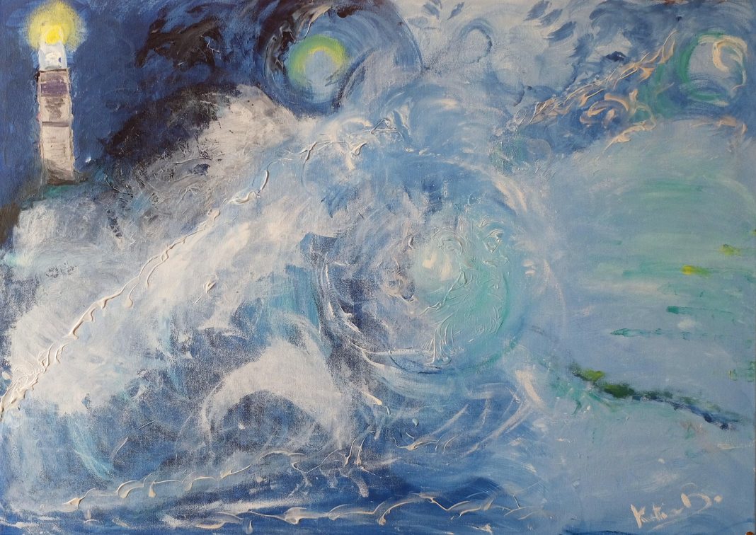 Katia Burani – L’essenziale del colorehttps://www.exibart.com/repository/media/formidable/11/img/eac/faro-2M-1068x756.jpg