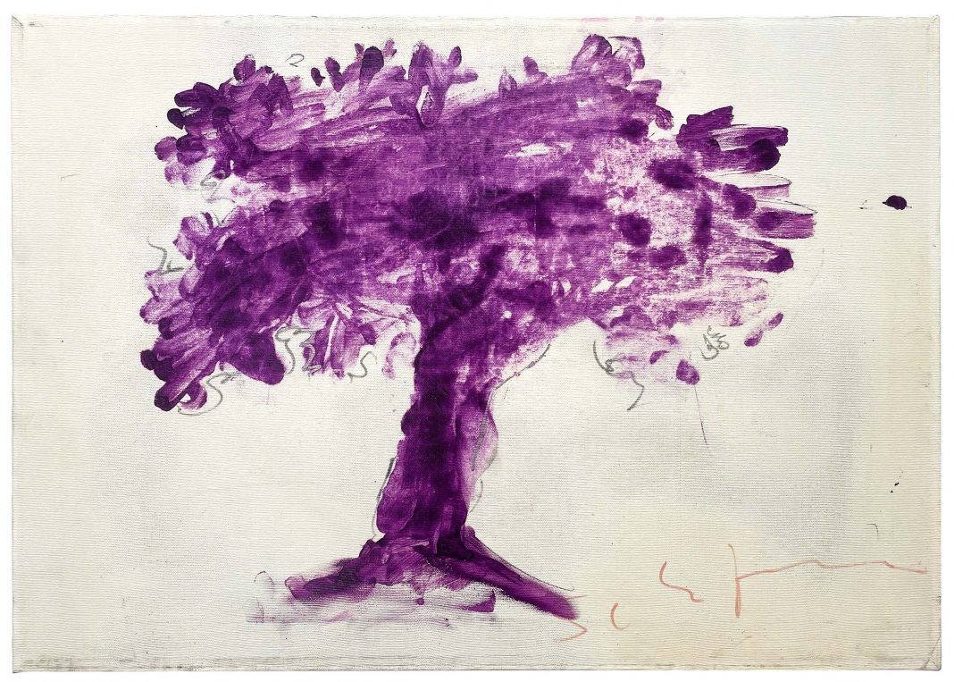 Mario Schifano – Io guardohttps://www.exibart.com/repository/media/formidable/11/img/ead/Mario-Schifano_2-1068x763.jpg