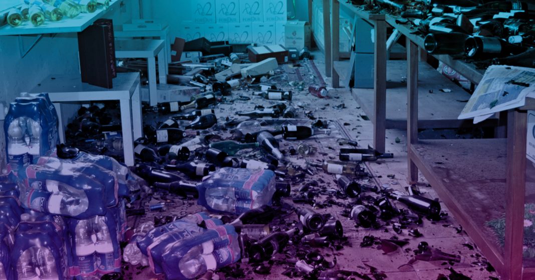 Gian Maria Marcaccini – Mi presti il tuo spazzolino?https://www.exibart.com/repository/media/formidable/11/img/ead/facebook-copertina-evento_Senza-testo-1068x560.jpg