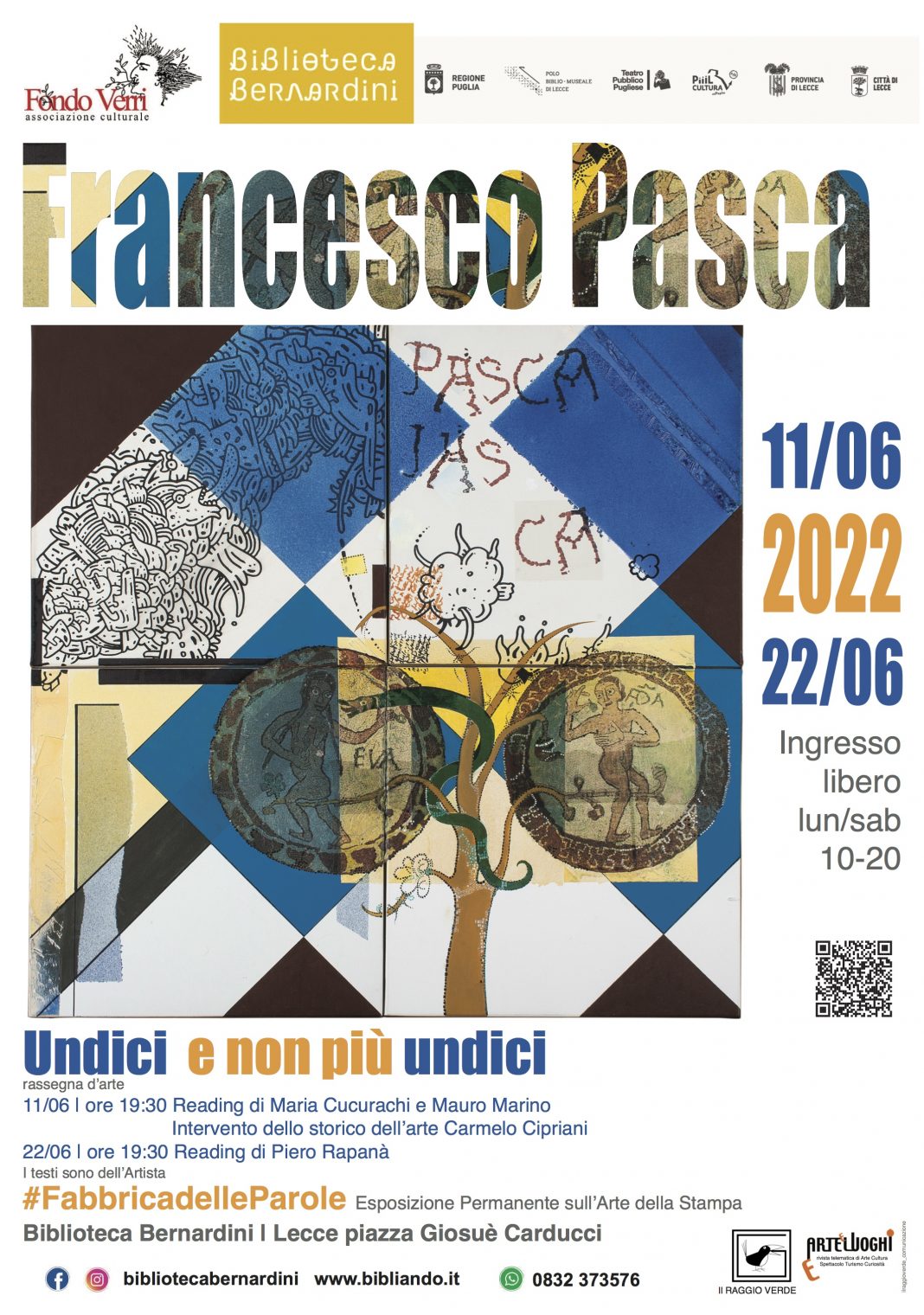 Francesco Pasca – Undici e non più undicihttps://www.exibart.com/repository/media/formidable/11/img/ead/manfiesto-francescoqr-1068x1520.jpg