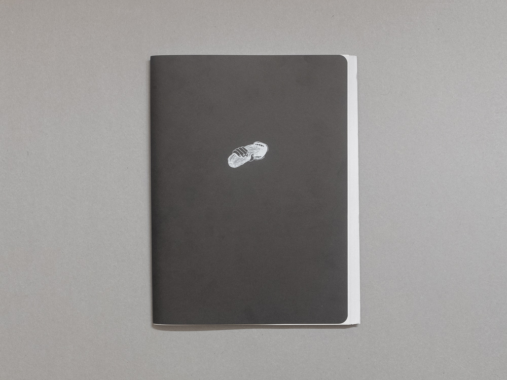 Argh! | Davide Savorani in conversazione con Marta Federici.https://www.exibart.com/repository/media/formidable/11/img/eaf/0-copia.jpeg