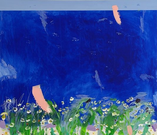 Collettiva di Primavera ’26 Collettiva di Primavera ’26