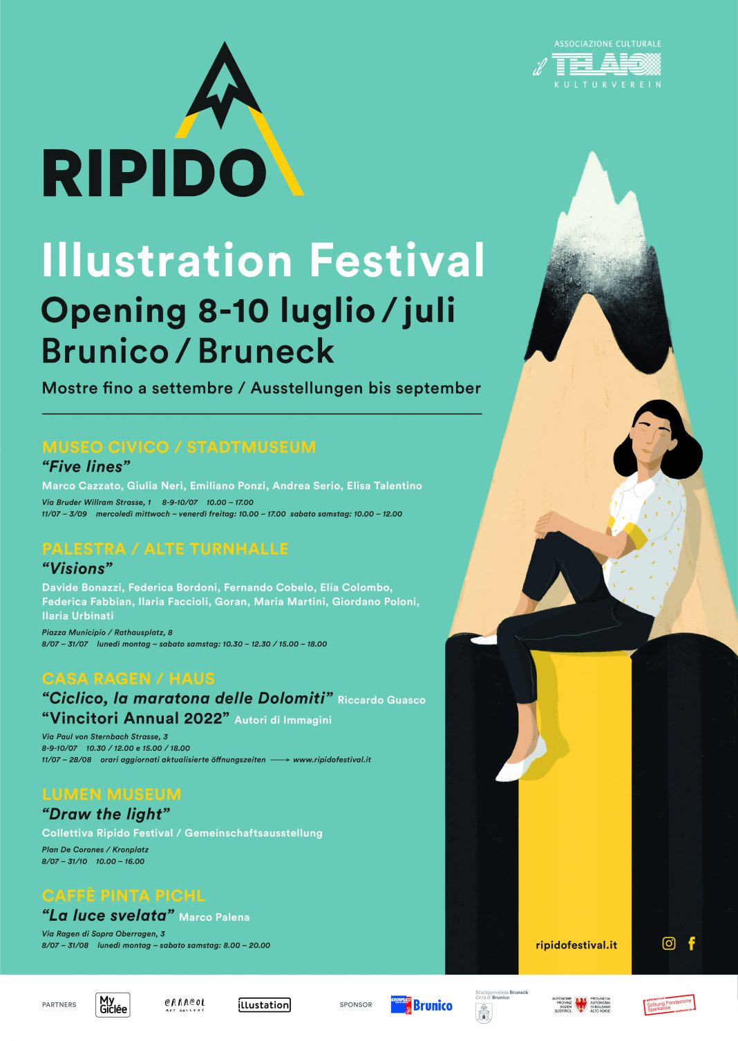 RIPIDO Illustration Festivalhttps://www.exibart.com/repository/media/formidable/11/img/eb0/Ripido_Poster-01-1068x1507.jpg
