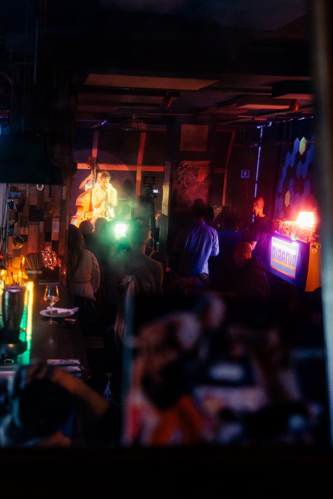 La necessità di osare #2https://www.exibart.com/repository/media/formidable/11/img/eb1/Scalcaterra-251014-0011-1068x1602.jpg